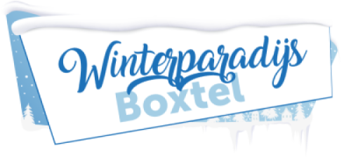 Winterparadijs Boxtel