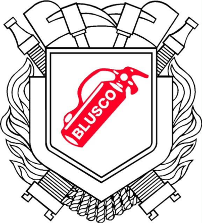 Blusco