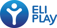 Eli Play