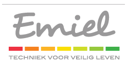 Emiel Techniek