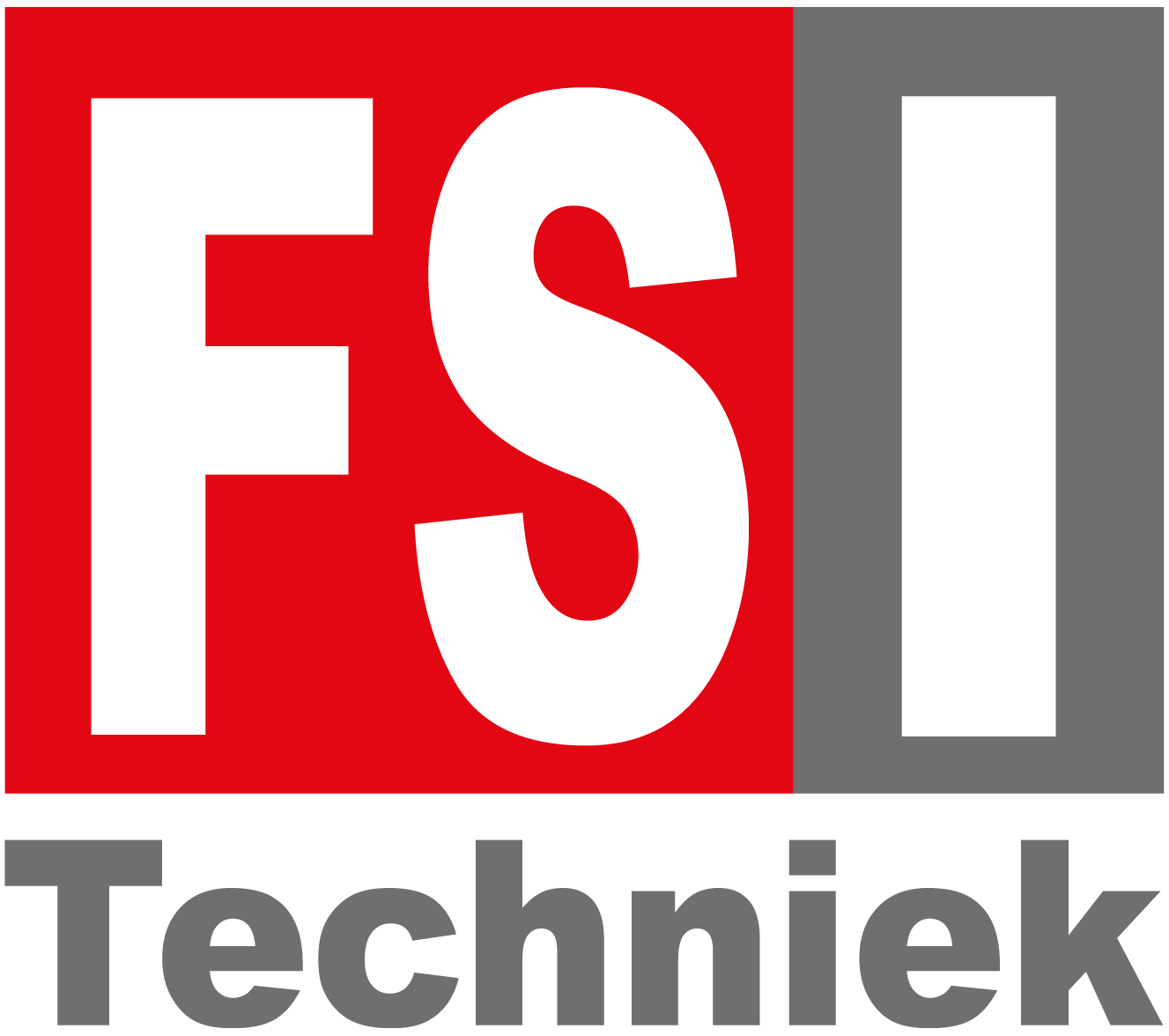 FSI Techniek