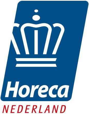 Koninklijke Horeca Nederland