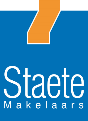 Staete Makelaars