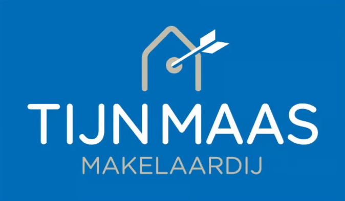 Tijn Maas Makelaardij