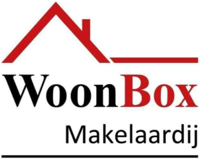 Woonbox Makelaardij