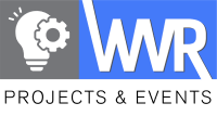 WVR Projects & Events